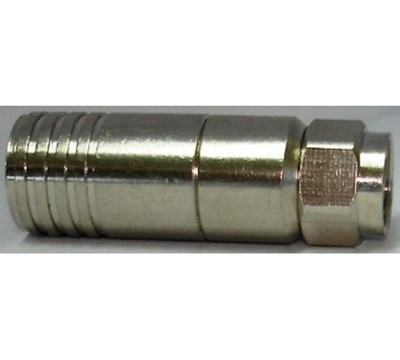 FICHA F CRAVAR RG 11